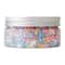 PME Cake Sweet Street® Mixed Shape Sprinkles